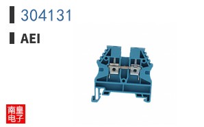 304131|AEI