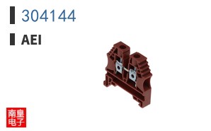 304144|AEI