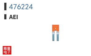 476224|AEI