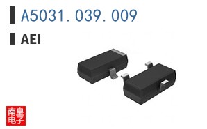 A5031.039.009|AEI