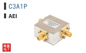 C3A1P|AEI