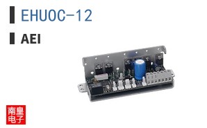 EHUOC-12|AEI