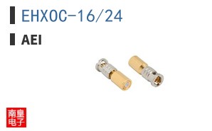 EHXOC-16/24|AEI