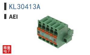 KL30413A|AEI