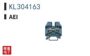 KL304163|AEI