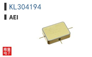 KL304194|AEI