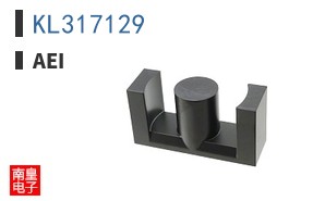 KL317129|AEI
