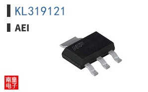 KL319121|AEI