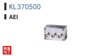 KL370500|AEI