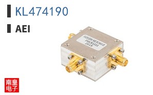 KL474190|AEI