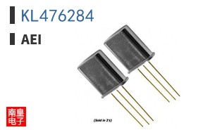 KL476284|AEI