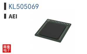 KL505069|AEI