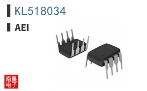 KL518034|AEI