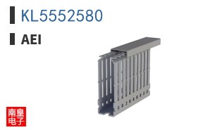 KL5552580|AEI