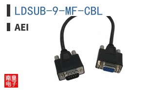 LDSUB-9-MF-CBL|AEI