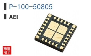 P-100-50805|AEI