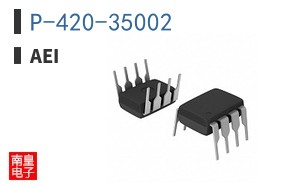 P-420-35002|AEI