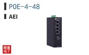 POE-4-48|AEI