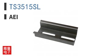 TS3515SL|AEI