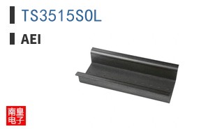 TS3515SOL|AEI