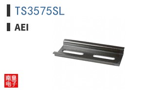 TS3575SL|AEI