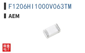 F1206HI1000V063TM|AEM