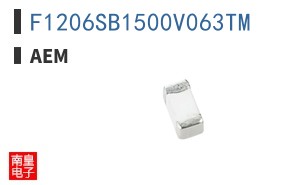 F1206SB1500V063TM|AEM