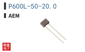 P600L-50-20.0|AEM