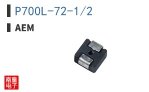 P700L-72-1/2|AEM