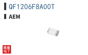 QF1206F8A00T|AEM
