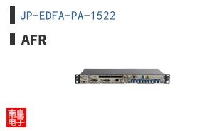 JP-EDFA-PA-1522|AFR