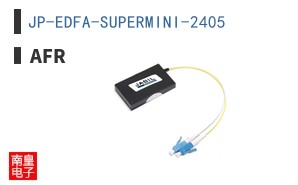 JP-EDFA-SUPERMINI-2405|AFR