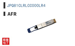 JPQ81CLRLCC000LR4|AFR