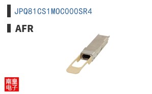 JPQ81CS1MOC000SR4|AFR