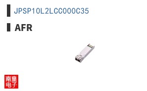 JPSP10L2LCC000C35|AFR