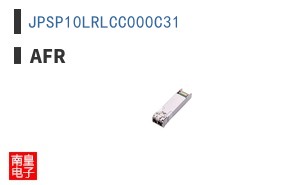 JPSP10LRLCC000C31