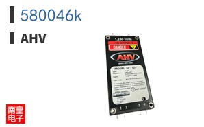 580046k|AHV