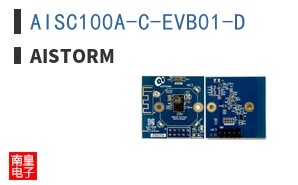 AISC100A-C-EVB01-D|AIStorm