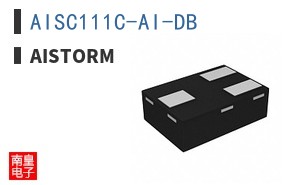 AISC111C-AI-DB|AIStorm