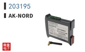 203195|AK-Nord