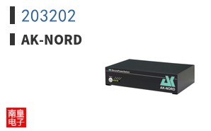 203202|AK-Nord