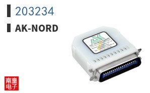 203234|AK-Nord