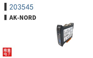 203545|AK-Nord