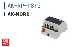 AK-RP-PS12|AK-Nord