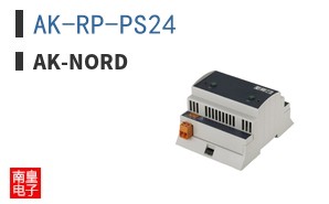 AK-RP-PS24|AK-Nord