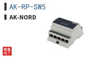 AK-RP-SW5|AK-Nord