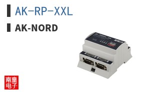 AK-RP-XXL|AK-Nord