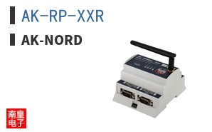AK-RP-XXR|AK-Nord