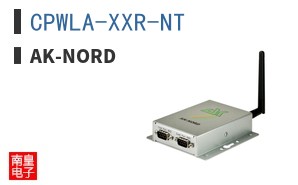 CPWLA-XXR-NT|AK-Nord