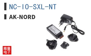 NC-IO-SXL-NT|AK-Nord